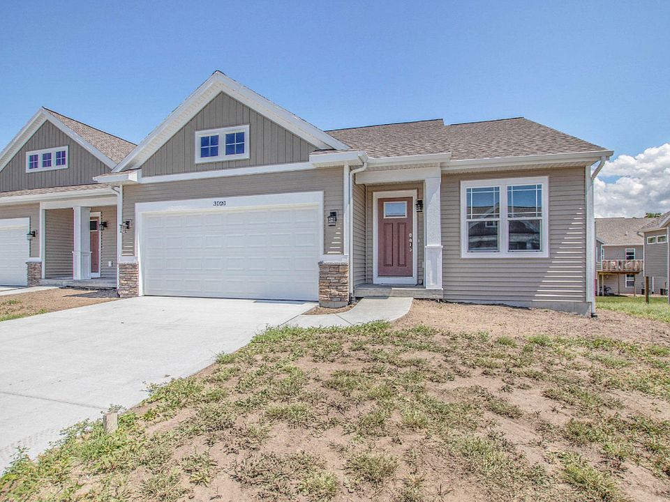 3038 Raspberry Ln Holland, MI, 49424 - Apartments for Rent | Zillow
