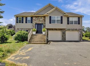1420 Beaver Valley Pike, Willow Street, PA 17584
