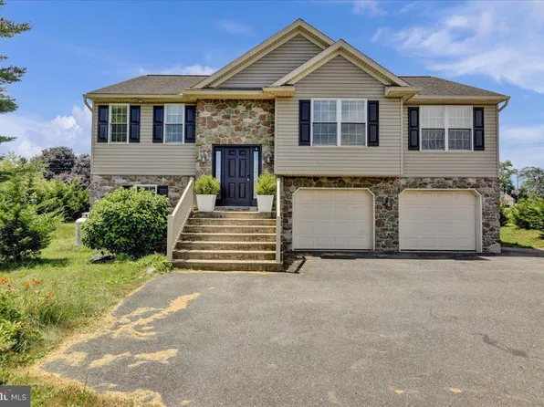 1420 Beaver Valley Pike, Willow Street, PA 17584