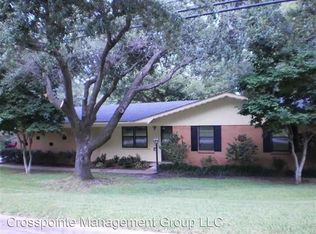 2002 Golden Rd, Tyler, TX 75701