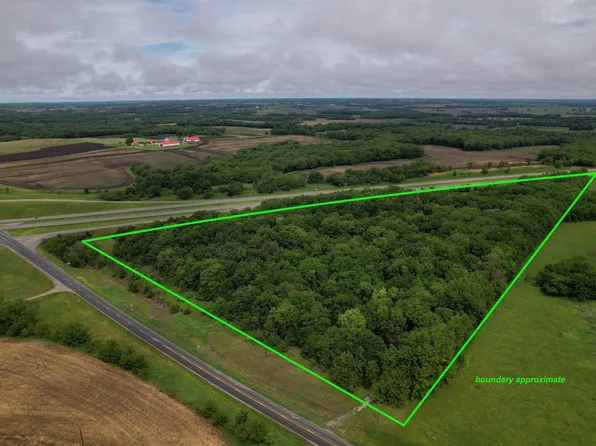 0 State Highway B, Pattonsburg, MO 64670