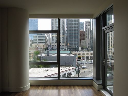 Interior Photo