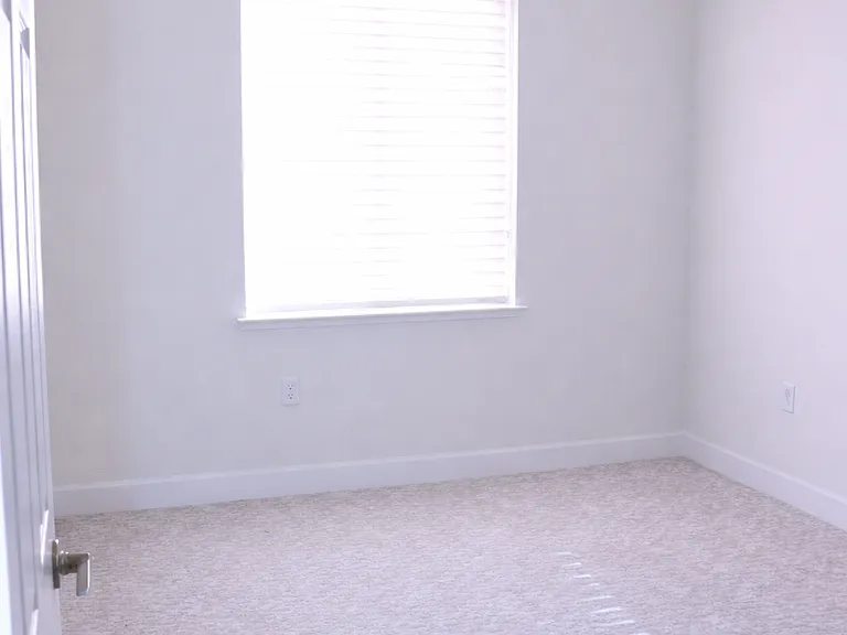 4164 Maddy Ave — Photo 25