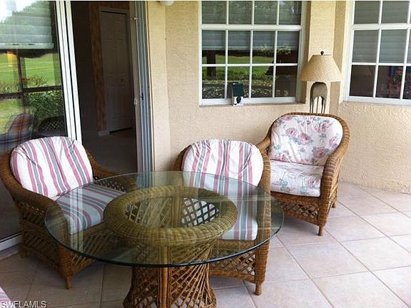 4th image of 1615 Winding Oaks Way APT 102