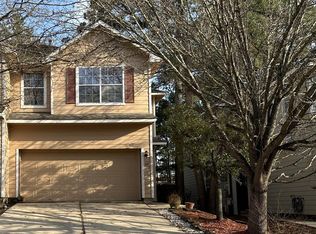 38 Blue Creek Pl, Spring, TX 77382