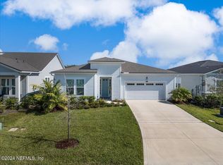152 Pinellas Way, Saint Johns, FL 32259