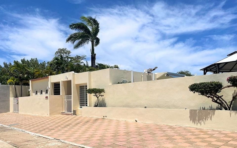 1st image of Urb Dorado Del Mar Mm2 C Cangrejo