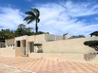 Urb Dorado Del Mar Mm2 C Cangrejo, Dorado, PR 00646