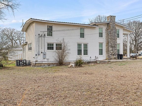 4th image of 11750 County Road 71