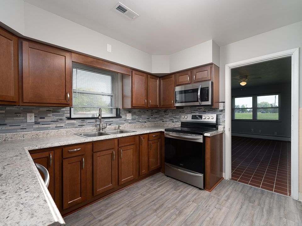 82 Dudley Pike, Edgewood, KY 41017 Zillow