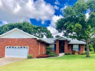 1912 Suzanne Ln, Lakeland, FL 33813