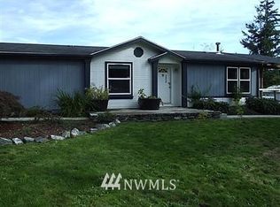 16615 249th St E, Orting, WA 98360