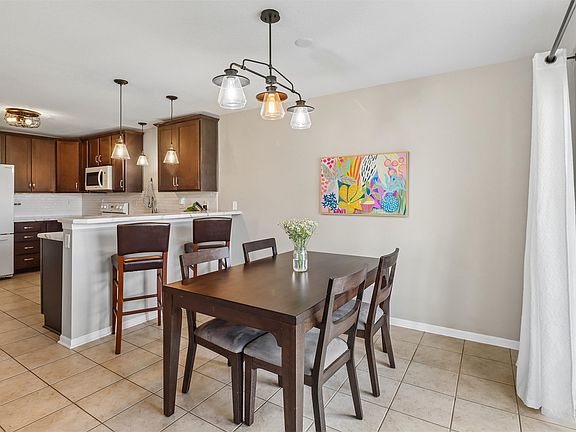 5th image of 601 Orchard Hills Dr Unit 5006