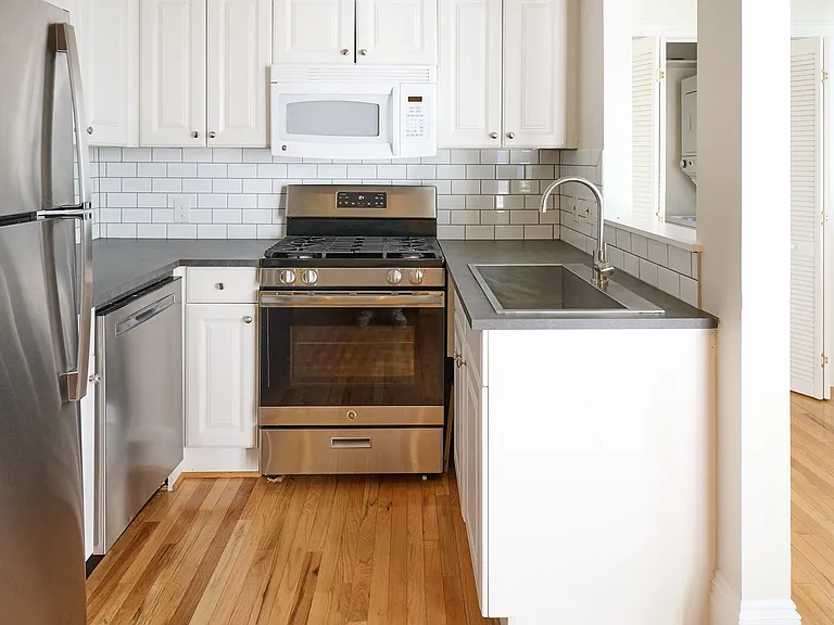 2114 Crescent Ave #2114 — Photo 20