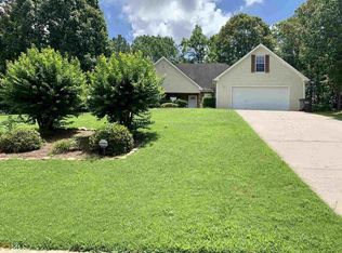 145 Trelawney Pl, Covington, GA 30016