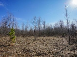 16 Dodds Rd, Latham, OH 45646