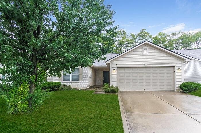 1st image of 11514 Long Lake Dr