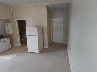 120 Myrtle St APT 14, Manchester, NH 03104