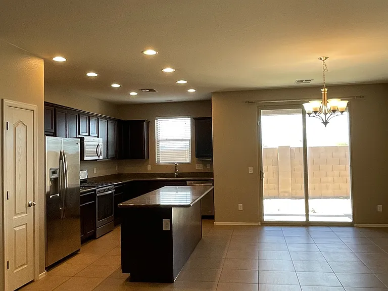 12060 W Desert Sun Ln — Photo 5
