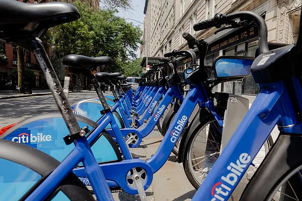 Rented by Jewett and Jewett LLC | media 24