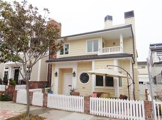 2011 Miramar Dr, Newport Beach, CA 92661
