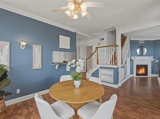 1650 Cuyamaca Ave, Spring Valley, CA 91977