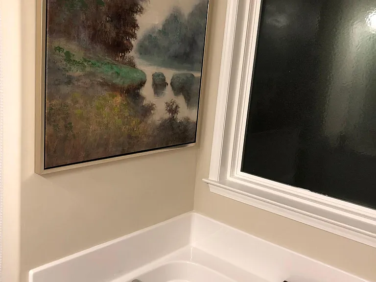 648 Ivywood Pl — Photo 8