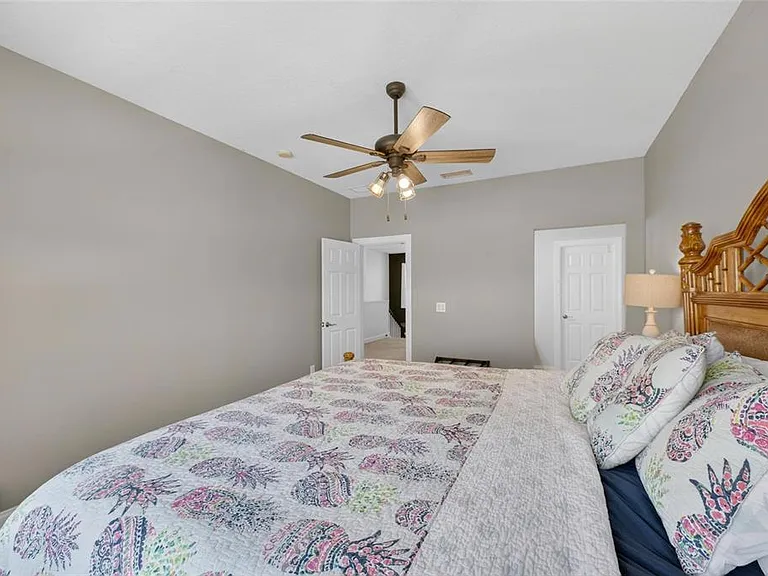 5536 Luminar Pointe Ln — Photo 71