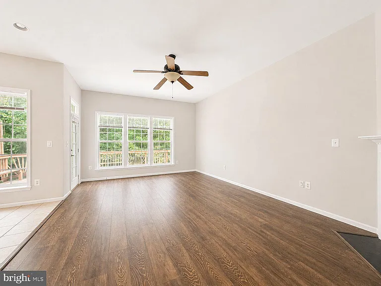 13052 Greg Roy Ln — Photo 13