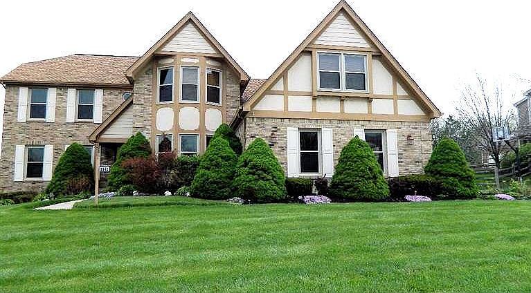 1st image of 8843 Eagle Creek Ct