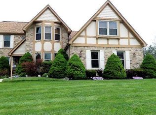 8843 Eagle Creek Ct, West Chester, OH