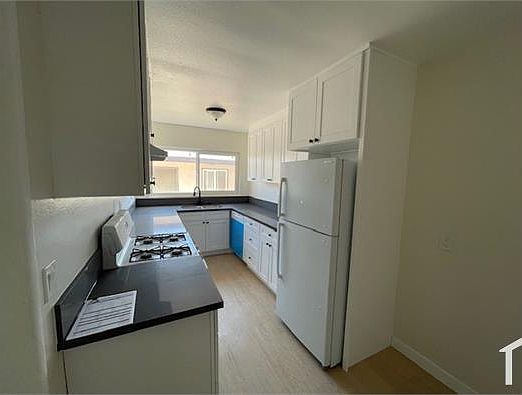 2nd image of 4018 Palmwood Dr APT 3