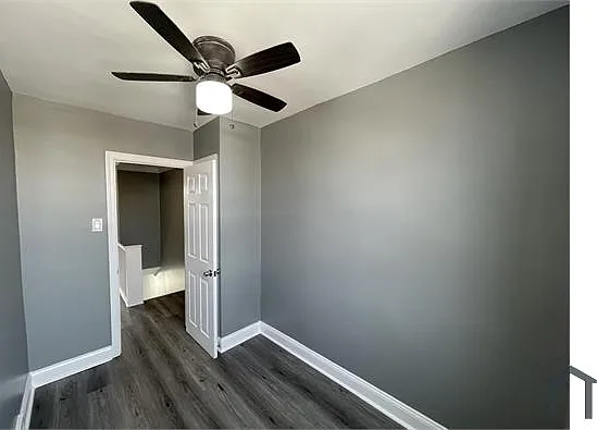 2545 S Bellford St — Photo 31