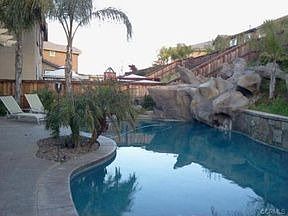 2nd image of 29183 Dentaria Way
