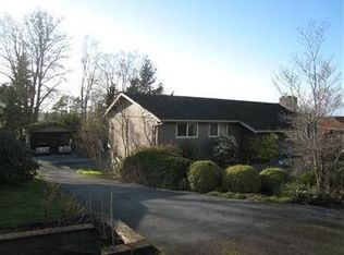 2119 Huron St, Bellingham, WA 98229