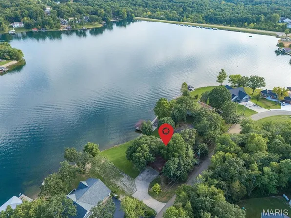1530 Marseilles Dr, Bonne Terre, MO 63628