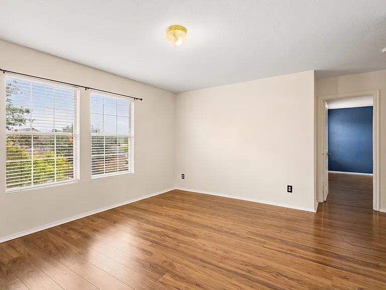 25630 Presidio Aly — Photo 14