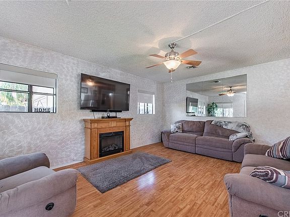 4th image of 12952 Norris Ave