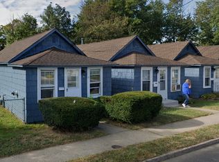 14 Shore Blvd, Keansburg, NJ 07734