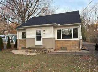 3547 Orchard Dr, Stow, OH 44224