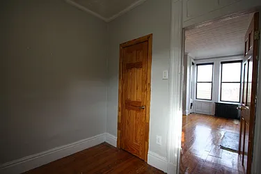 Rented by Sterling Group Developers