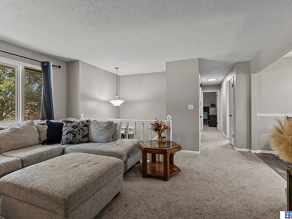 5th image of 5218 S 39th St