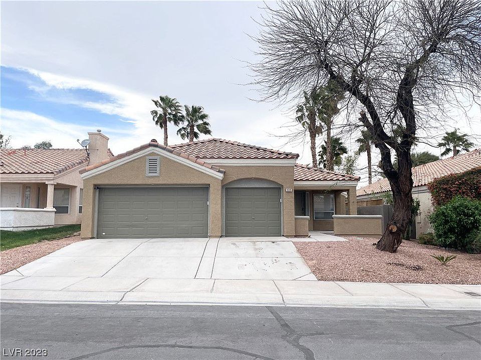 1st image of 3325 Misty Cloud Ct