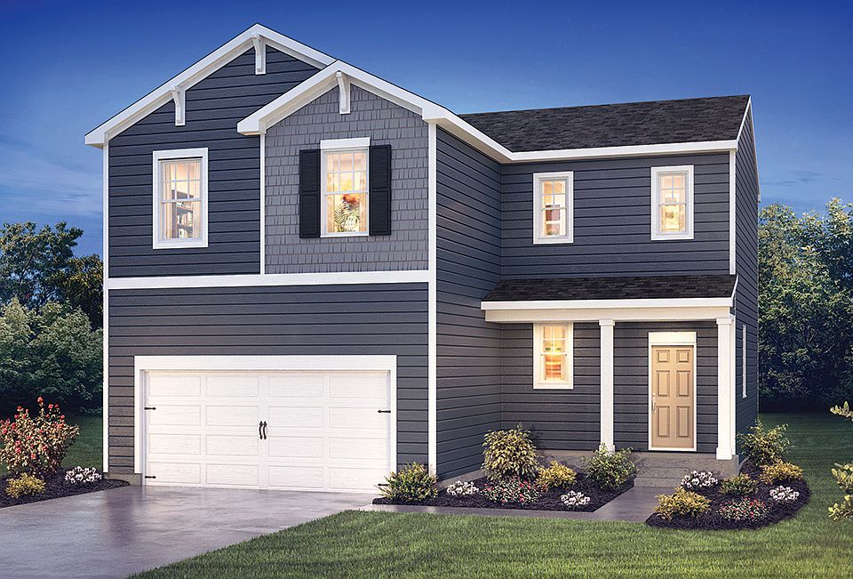Elevation Image 0.