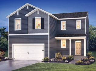 9 Wright Rd, Barnegat, NJ 08005