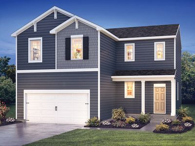 202 La Costa Dr, Egg Harbor Township, NJ, 08234