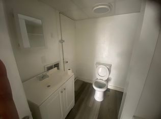 12 Phelps St #3, Binghamton, NY 13905