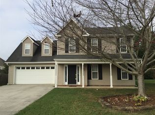 1736 Spring Path Trl, Clemmons, NC 27012