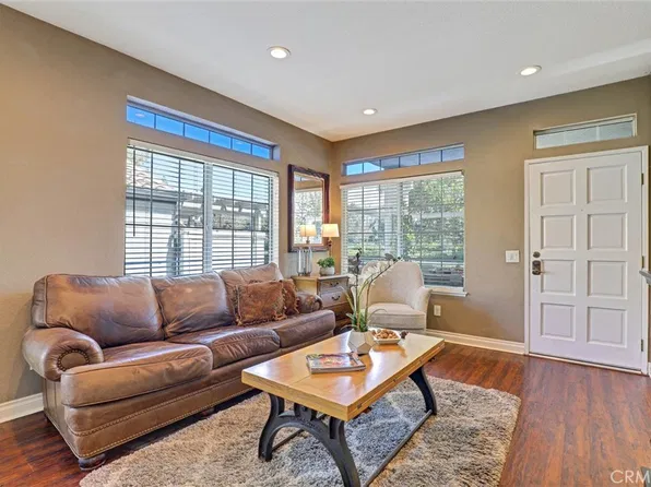 33 Leonado, Rancho Santa Margarita, CA 92688