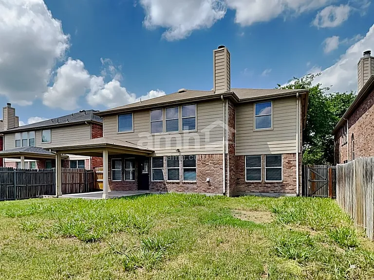 5009 Blackwood Dr — Photo 25
